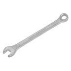 Combination Spanner 7mm S0407