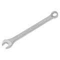 Combination Spanner 8mm S0408