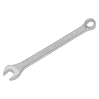 Combination Spanner 8mm S0408