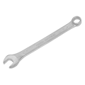 Combination Spanner 9mm S0409