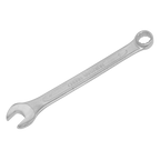 Combination Spanner 9mm S0409