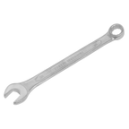 Combination Spanner 10mm S0410