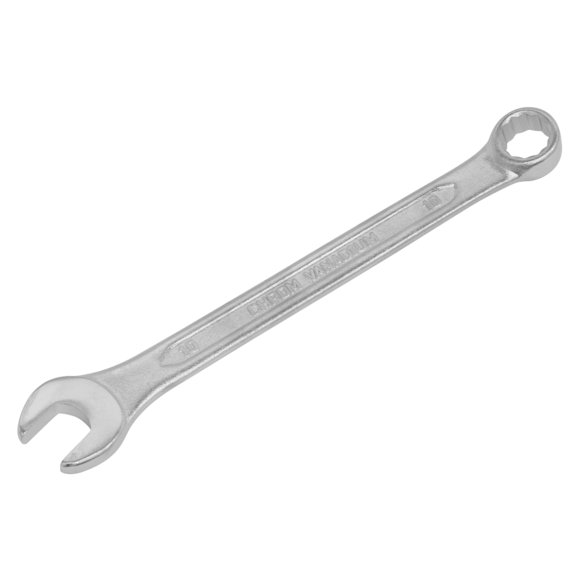 Combination Spanner 10mm S0410