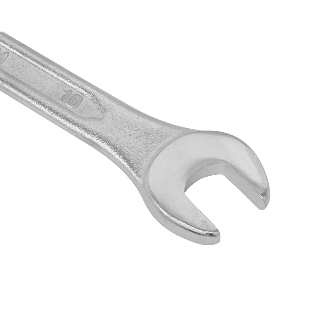 Combination Spanner 10mm S0410