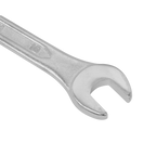 Combination Spanner 10mm S0410