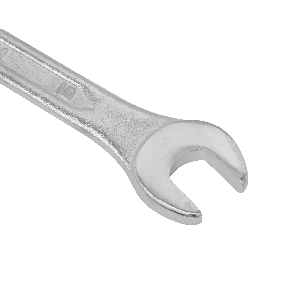 Combination Spanner 10mm S0410