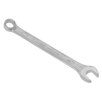 Combination Spanner 10mm S0410