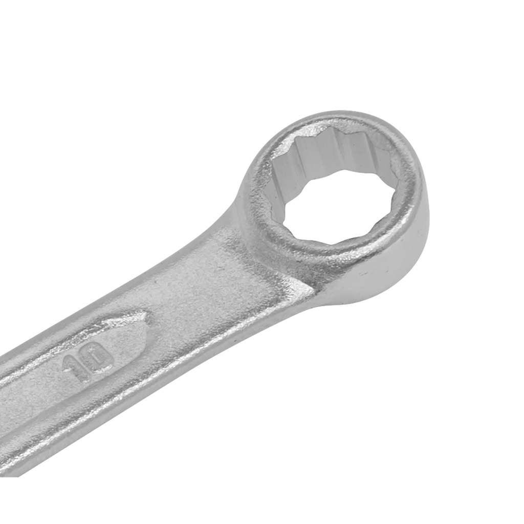 Combination Spanner 10mm S0410
