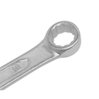 Combination Spanner 10mm S0410