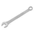 Combination Spanner 11mm S0411
