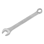 Combination Spanner 11mm S0411