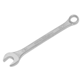 Combination Spanner 12mm S0412