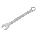 Combination Spanner 12mm S0412