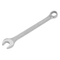 Combination Spanner 13mm S0413