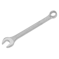 Combination Spanner 14mm S0414