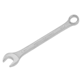 Combination Spanner 15mm S0415