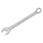Combination Spanner 15mm S0415