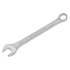 Combination Spanner 16mm S0416