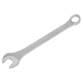 Combination Spanner 17mm S0417