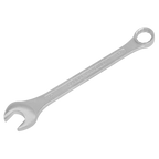 Combination Spanner 17mm S0417