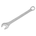 Combination Spanner 18mm S0418