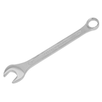 Combination Spanner 18mm S0418