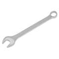 Combination Spanner 19mm S0419