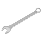 Combination Spanner 19mm S0419