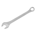 Combination Spanner 20mm S0420