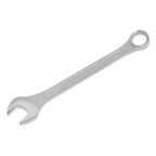 Combination Spanner 20mm S0420