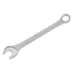 Combination Spanner 22mm S0422