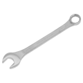 Combination Spanner 23mm S0423