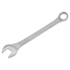 Combination Spanner 23mm S0423
