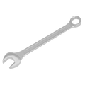 Combination Spanner 24mm S0424