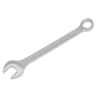 Combination Spanner 24mm S0424