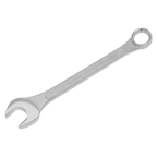 Combination Spanner 25mm S0425