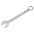 Combination Spanner 26mm S0426