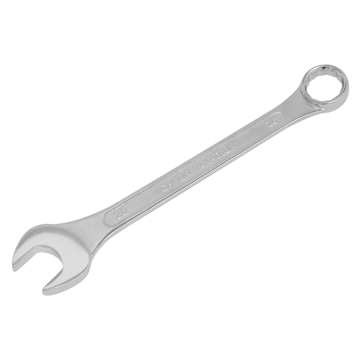 Combination Spanner 26mm S0426