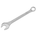 Combination Spanner 27mm S0427