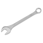 Combination Spanner 27mm S0427