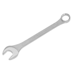 Combination Spanner 28mm S0428