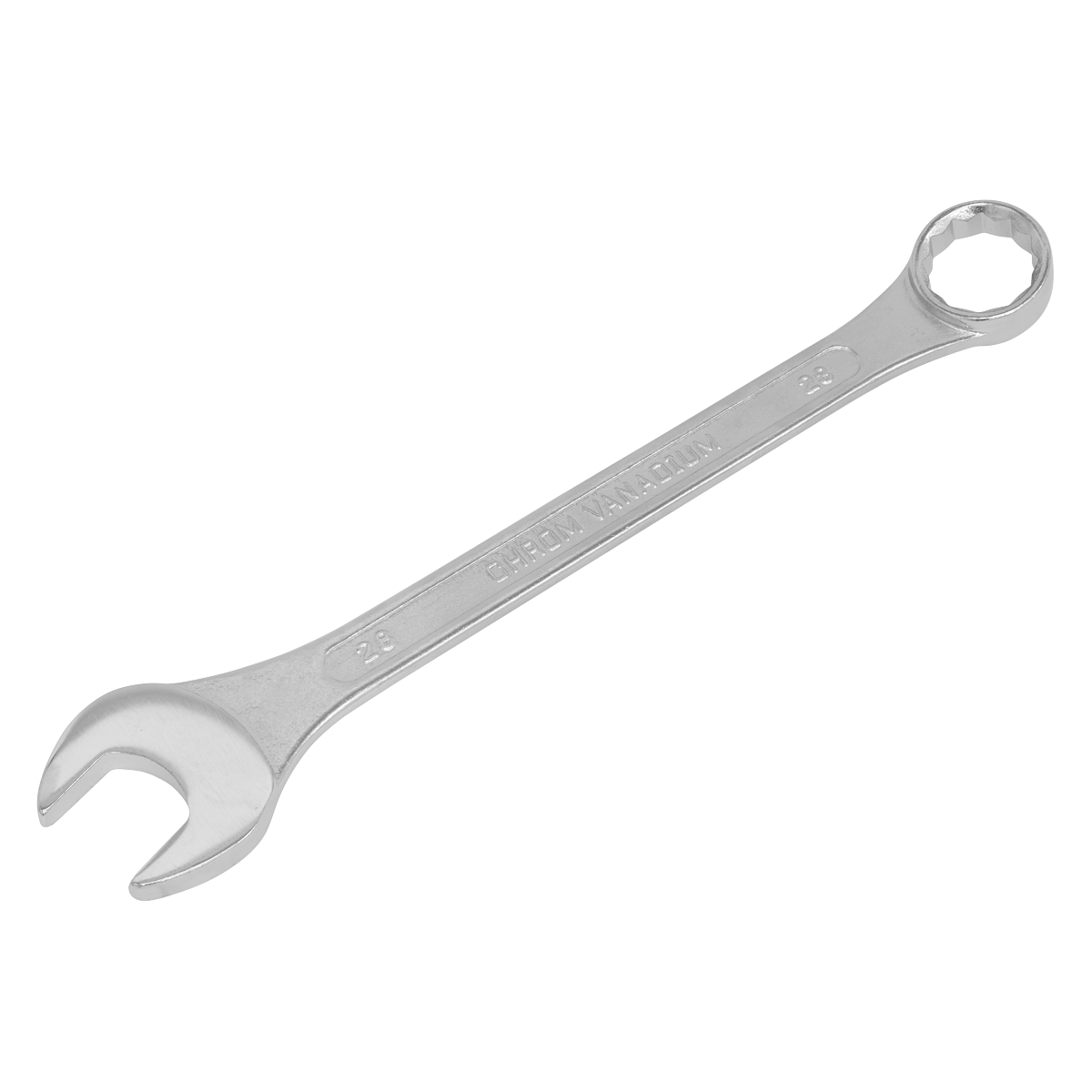 Combination Spanner 28mm S0428