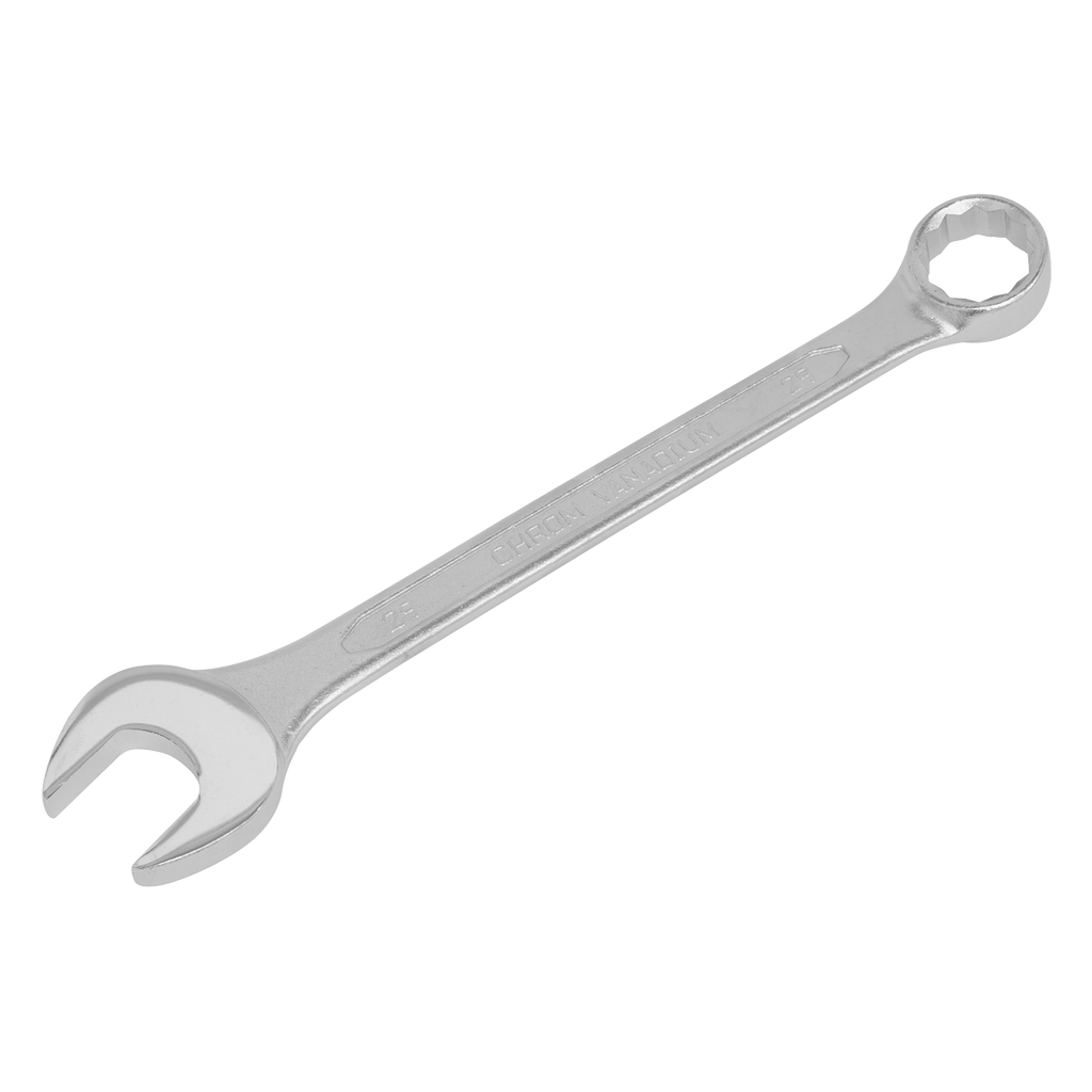 Combination Spanner 29mm S0429