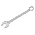 Combination Spanner 29mm S0429