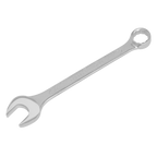 Combination Spanner 29mm S0429