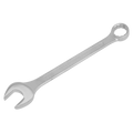 Combination Spanner 30mm S0430