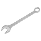 Combination Spanner 32mm S0432