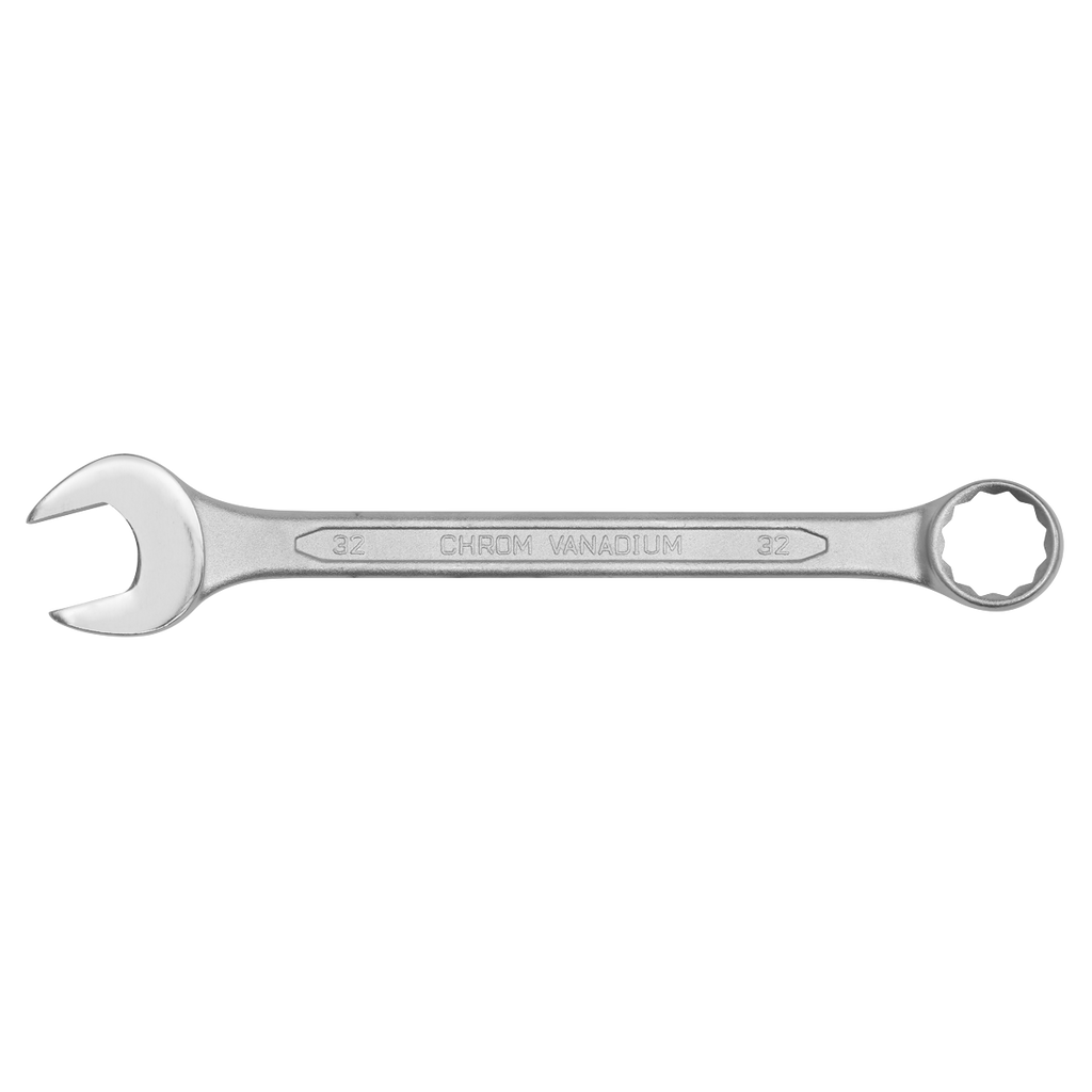 Combination Spanner 32mm S0432