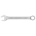 Combination Spanner 32mm S0432