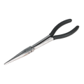 Straight Needle Nose Pliers 275mm S0434